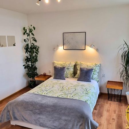 Apartamenty Boleslawiec Spoldzielcza Free Parking Экстерьер фото
