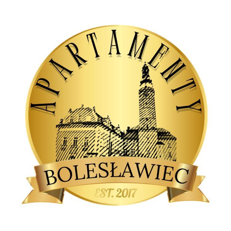 Apartamenty Boleslawiec Spoldzielcza Free Parking Экстерьер фото