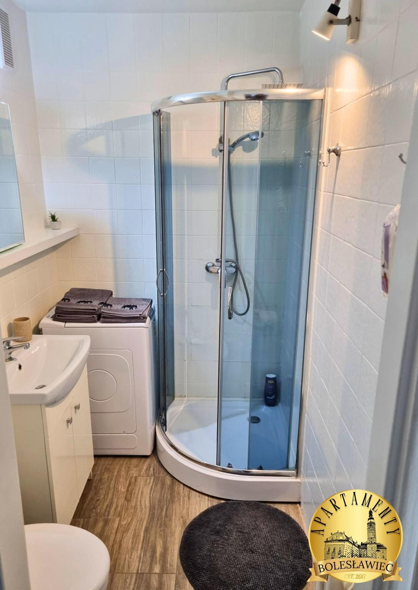 Apartamenty Boleslawiec Spoldzielcza Free Parking Экстерьер фото